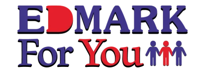 Edmark For You | متجر منتجات شركة إيدمارك