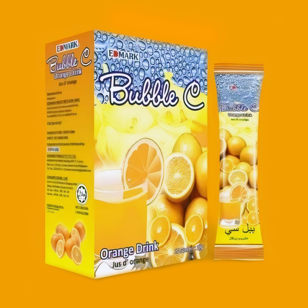 edmark-bubble-c-orange-drink
